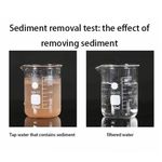 product_image_name-Generic-Easy-to-install countertop ultrafiltration Water Filter Purifier -2