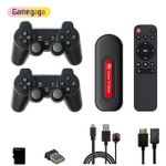 product_image_name-Generic-GAME TV STICK 8K ULTRA HD – ANDROID TV + JEUX VIDÉO (X2 MANETTES)-1
