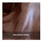 product_image_name-Fashion-Sacs à Main Femme en Cuir PU – Grande Capacité, Sacs Cabas et Sacs à Épaule-3