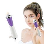 product_image_name-Generic-Appareil Anti-Rides & Lifting - Radiofréquence Professionnelle-3