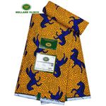 Vlisco Pagne hollandais 