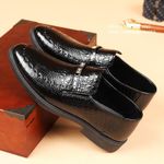 product_image_name-VANHUHU-Mocassins et chaussures de ville plates pour hommes, décontractées et formelles, noires-5