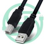 product_image_name-Generic-CABLE D'IMPRIMANTE USB NJ-1