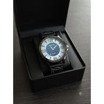 Montre homme 