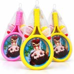  Raquettes de Tennis