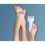 Ponceuse électrique Gratte-Pieds