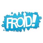 product_image_name-TCL-Congelateur horizontal - F131CFSL - 98Lt - 1 Panier interne - Grey - 220-240V - R600A-5