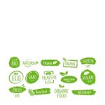 product_image_name-TCL-Congelateur horizontal - F131CFSL - 98Lt - 1 Panier interne - Grey - 220-240V - R600A-7