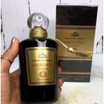 World fragrance Cedar History Eau De Parfum Intense Homme Bonne Teneur 48h 100ml