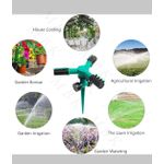 product_image_name-Generic-Arroseur de jardin, rotation -3