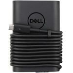 DELL Chargeur Ordinateur Type C - 65 Watt
