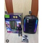 Enceinte Bluetooth Portable