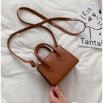 product_image_name-Fashion-Sac à bandoulière pour femme AH en promotion, petits sacs à main et pochettes, sacs bandoulière de créateur pour femme, mini sac fourre-tout à rabat -1