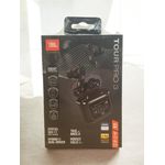 Écouteurs Bluetooth JBL Tour Pro 3