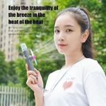 product_image_name-Generic-Ventilateur Portable Avec Brumisateur-3