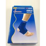 product_image_name-Generic-Chevillère - Bleu-2