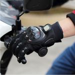 Generic GANT DE MOTO - image 2
