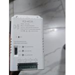 product_image_name-Generic-SOLIDE BOITIER D'ALIMENTATION-4CH-CA/CC-50W-CCTV-VIDEOSURVEILLANCE-CAMERA DE SECURITé-1