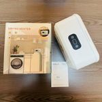 product_image_name-Generic-Sèche-linge électrique Portable-3