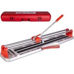 product_image_name-Generic-Coupe carreaux -2