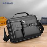 product_image_name-Generic-Sacs à Bandoulière, Porte-documents, Sacs à Main -Noir-1