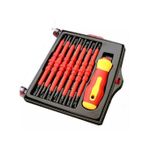 product_image_name-Generic-Ultras Pratique Jeu De Tournevis Professionnel 14 En 1-1