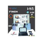 product_image_name-Idino-Tablette Éducative et Professionnelle I85- 7“ Pouces- 2 Puces - 6Go RAM / 256Go ROM 5000mAh-2