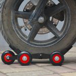 product_image_name-Generic-Dispositif de mobilité pour motocyclistes, remorque pour motocyclistes, booster de pneu pour moto-4