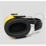 Generic Casque Anti-Bruit Professionnel - image 4