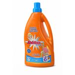 product_image_name-Beko-Lessive Machine Liquide – Propreté Intense & Fraîcheur Durable-1