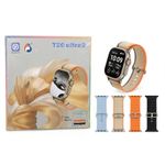 Smart Watch T20 Ultra 2 - Hiwatch Pro* -