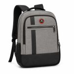 sac à dos moderne, élégant et pratique