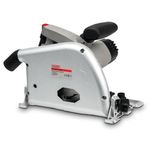 Scie Plongeante 165mm 1300w Crown NEUVE