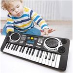 product_image_name-Generic-Deux (2) Pianos électroniques 37 touches-4