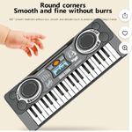 product_image_name-Generic-Deux (2) Pianos électroniques 37 touches-5