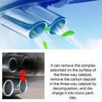 Generic Nettoyeur de moteur catalytique Pro - image 3