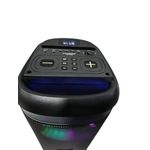 product_image_name-Leadder-Double Haut-parleur HIFI De 6,5 Pouces BT/USB/SD/FM - 50W-3