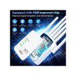 product_image_name-Generic-Répéteur Wi-Fi 6 avec 6 Antennes Haute Performance – Amplificateur de Signal Wi-Fi-3