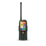 Téléphone portable tout-terrain OKING OK8900