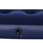 Bestway Matelas gonflable 1 place - image 5
