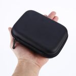 product_image_name-Generic-Étui de Protection pour Disque Dur Externe – Housse Rigide Anti-Choc, Étanche & Portable-3