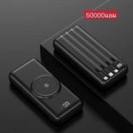 product_image_name-Wd power Bank-PowerBank Sans Fil  10 000 MAH-1