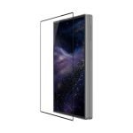 Nillkin Verre Trempé compatible Samsung Fold 8 - image 2