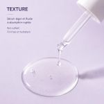 JUMISO Sérum Correcteur de Taches 40 ml - image 3