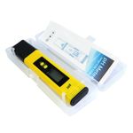 Generic Ph mètre numérique portable - image 2
