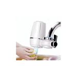 Filtre A Eau  MOD 1 De HauteQualité Purificatrice