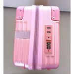 product_image_name-Generic-VALISE EPEIRE-2