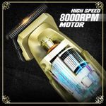 product_image_name-VGR-Tondeuse rechargeable professionnelle -5