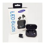 Ecouteur Bluetooth Samsung