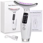 Generic Neck Beauty Device